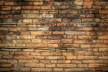 Abstract grunge texture background