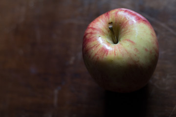 Manzana