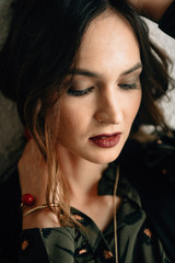 Fototapete bei efototapeten.de bestellen   