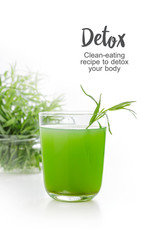 tarragon recipes and medicinal properties of this herb