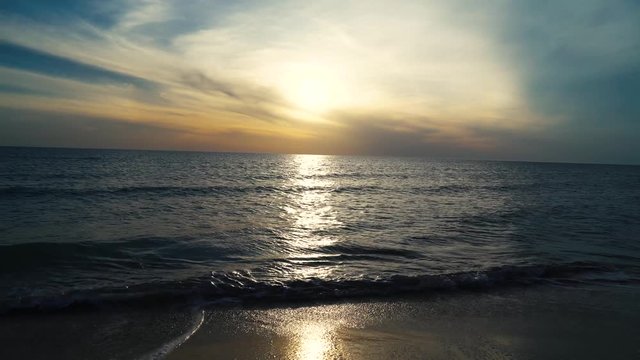 Caspian Sea Images Browse 18 180 Stock Photos Vectors and Video Caspian Sea Images Browse 18 180 Stock Photos Vectors and Video
