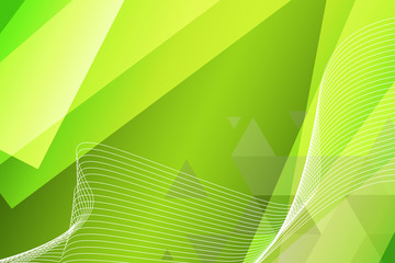 abstract, blue, design, wave, illustration, wallpaper, pattern, light, line, lines, green, motion, texture, curve, backdrop, digital, technology, graphic, waves, space, futuristic, art, gradient