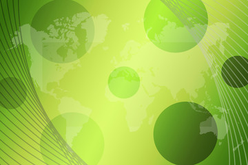 abstract, green, wave, wallpaper, design, blue, light, illustration, waves, lines, graphic, pattern, art, line, digital, curve, backdrop, texture, motion, backgrounds, energy, gradient, swirl, color