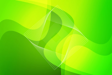 abstract, green, design, blue, wallpaper, pattern, light, illustration, wave, line, texture, graphic, backdrop, lines, digital, curve, art, technology, gradient, motion, color, space, waves, artistic