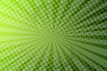 abstract, green, design, blue, wallpaper, pattern, light, illustration, wave, line, texture, graphic, backdrop, lines, digital, curve, art, technology, gradient, motion, color, space, waves, artistic