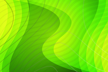 abstract, green, design, blue, wallpaper, pattern, light, illustration, wave, line, texture, graphic, backdrop, lines, digital, curve, art, technology, gradient, motion, color, space, waves, artistic