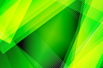 Obraz premium abstract, green, design, blue, wallpaper, pattern, light, illustration, wave, line, texture, graphic, backdrop, lines, digital, curve, art, technology, gradient, motion, color, space, waves, artistic