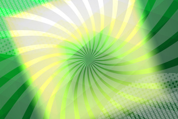 abstract, green, design, blue, wallpaper, pattern, light, illustration, wave, line, texture, graphic, backdrop, lines, digital, curve, art, technology, gradient, motion, color, space, waves, artistic