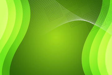 abstract, green, wallpaper, wave, design, light, illustration, backdrop, graphic, backgrounds, pattern, curve, texture, art, waves, line, color, nature, gradient, dynamic, digital, artistic, swirl