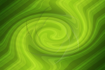 abstract, green, design, wallpaper, light, line, texture, wave, illustration, pattern, backdrop, art, waves, digital, motion, curve, space, lines, swirl, graphic, gradient, blue, artistic, dynamic