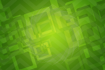 abstract, green, design, wallpaper, light, line, texture, wave, illustration, pattern, backdrop, art, waves, digital, motion, curve, space, lines, swirl, graphic, gradient, blue, artistic, dynamic