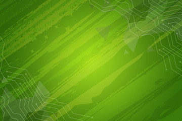 abstract, green, wallpaper, wave, design, light, illustration, waves, pattern, backdrop, graphic, texture, curve, nature, art, line, color, dynamic, motion, lines, artistic, white, style, shape, back