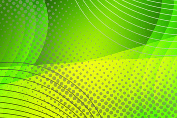 Obraz premium abstract, green, wallpaper, wave, design, light, illustration, waves, pattern, backdrop, graphic, texture, curve, nature, art, line, color, dynamic, motion, lines, artistic, white, style, shape, back