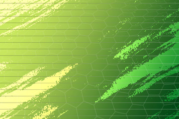 abstract, green, wallpaper, design, wave, illustration, light, graphic, pattern, curve, art, line, waves, texture, artistic, backdrop, nature, color, backgrounds, yellow, white, decoration, lines