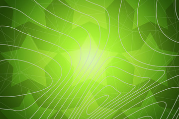 abstract, green, wallpaper, design, wave, illustration, light, graphic, pattern, curve, art, line, waves, texture, artistic, backdrop, nature, color, backgrounds, yellow, white, decoration, lines