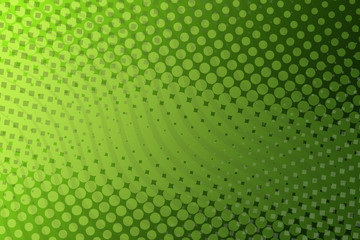 abstract, green, wallpaper, design, wave, illustration, light, graphic, pattern, curve, art, line, waves, texture, artistic, backdrop, nature, color, backgrounds, yellow, white, decoration, lines