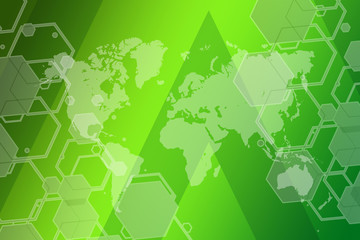 abstract, green, wallpaper, design, wave, illustration, light, graphic, pattern, curve, art, line, waves, texture, artistic, backdrop, nature, color, backgrounds, yellow, white, decoration, lines