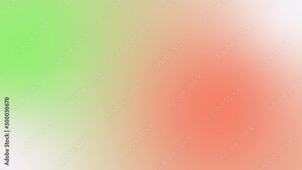Poster gradient background animation. video 4k. gradient pattern, texture animation