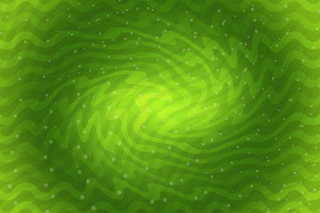 abstract, green, design, light, blue, pattern, wallpaper, illustration, texture, wave, art, web, digital, graphic, lines, backdrop, waves, motion, line, color, curve, technology, space, spiral