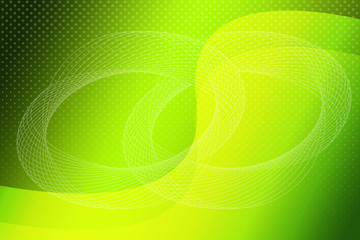 abstract, blue, design, green, wallpaper, light, illustration, wave, swirl, lines, backgrounds, pattern, backdrop, color, art, digital, graphic, line, fractal, waves, curve, motion, white, colorful