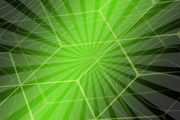 abstract, blue, design, green, wallpaper, light, illustration, wave, swirl, lines, backgrounds, pattern, backdrop, color, art, digital, graphic, line, fractal, waves, curve, motion, white, colorful