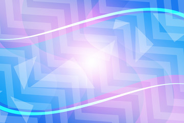 abstract, blue, wallpaper, design, illustration, purple, pattern, business, technology, pink, light, graphic, digital, backdrop, bright, concept, color, texture, arrow, line, art, web, futuristic, red