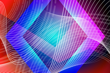 abstract, blue, illustration, design, light, pattern, wallpaper, graphic, texture, colorful, bright, color, art, purple, digital, backdrop, backgrounds, technology, green, red, futuristic, triangle