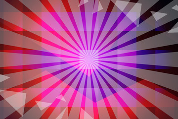 abstract, blue, illustration, design, light, pattern, wallpaper, graphic, texture, colorful, bright, color, art, purple, digital, backdrop, backgrounds, technology, green, red, futuristic, triangle