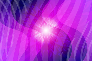 Obraz premium abstract, blue, illustration, design, light, pattern, wallpaper, graphic, texture, colorful, bright, color, art, purple, digital, backdrop, backgrounds, technology, green, red, futuristic, triangle