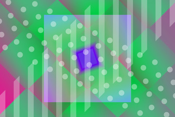 abstract, blue, light, illustration, design, pattern, wallpaper, bright, color, business, texture, graphic, technology, digital, colorful, red, arrow, green, stars, backdrop, lights, art, decoration