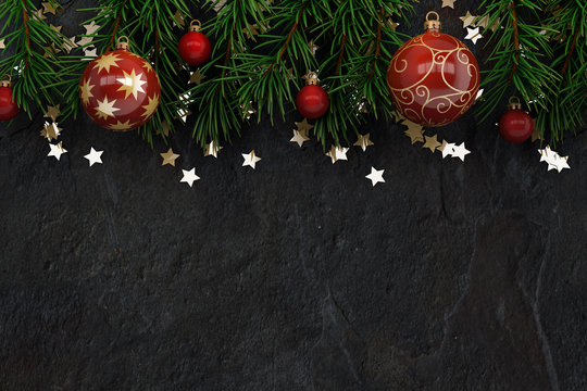 Palle Di Natale" Immagini - Sfoglia 1,422 foto, vettoriali e video Stock |  Adobe Stock