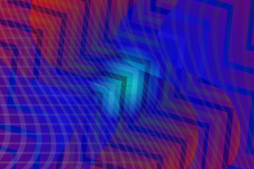 abstract, pattern, blue, design, wallpaper, illustration, graphic, geometric, light, texture, triangle, digital, colorful, technology, art, square, backdrop, color, white, seamless, concept, bright