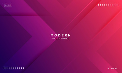 minimal dynamic background gradient, abstract creative scratch digital background, modern landing page concept vector.