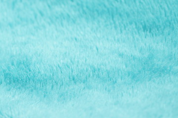 Furr texture