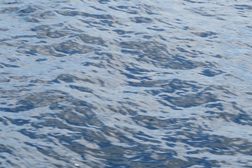 日本国沖縄の夏の海