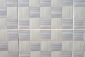 abstract striped background