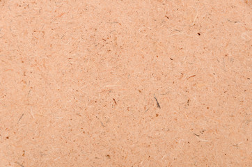 MDF（ミディアム・デンシティ・ファイバーボード）中密度繊維板 背景素材