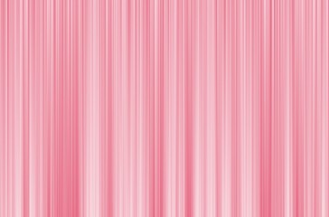 pink abstract background new best wallpaper background
