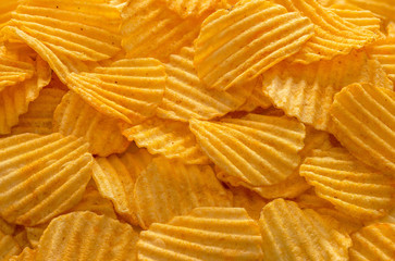 chips