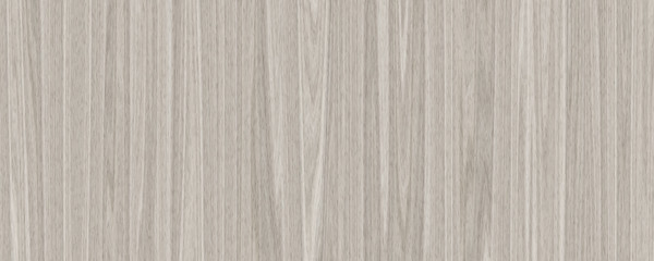 Coffee table texture background
