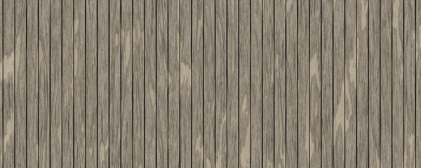 Wooden table texture background