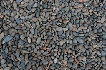 realistic stone pattern
