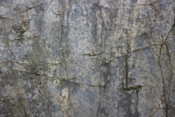 old stone texture as a background