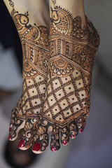 Henna