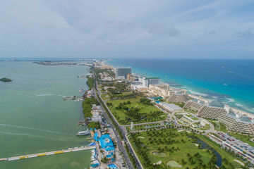 CANCUN