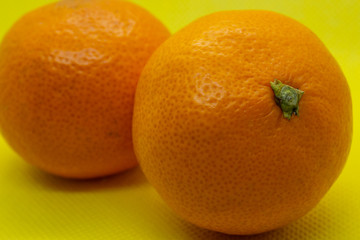 みかん
