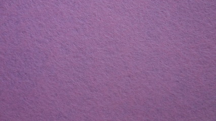 pink fabric texture