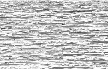 white stone embossed texture background