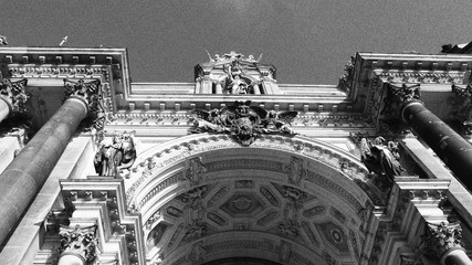 Porticvs 05