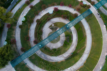 ESPIRAL © MEXPHOTOSARGENT